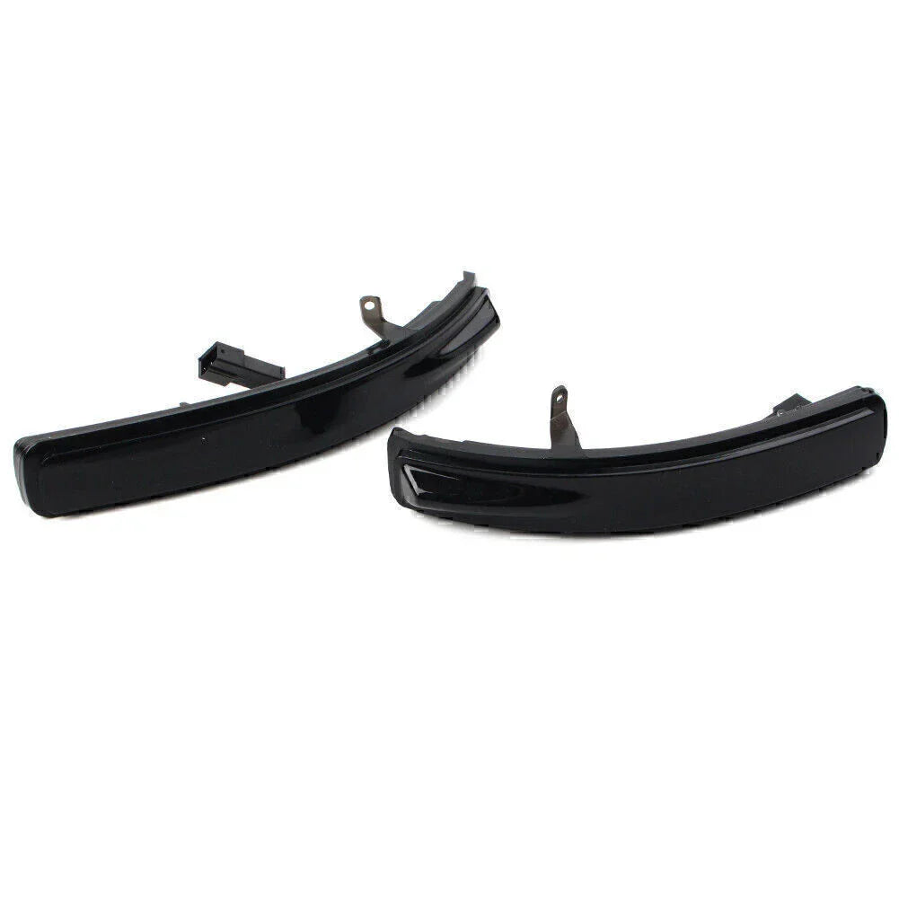 Side Mirror Dynamic Turn Signal Lights for Ford Explorer (2011-2019)