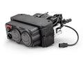 Cab Heater for Polaris Ranger SP 570 (2022–2023)