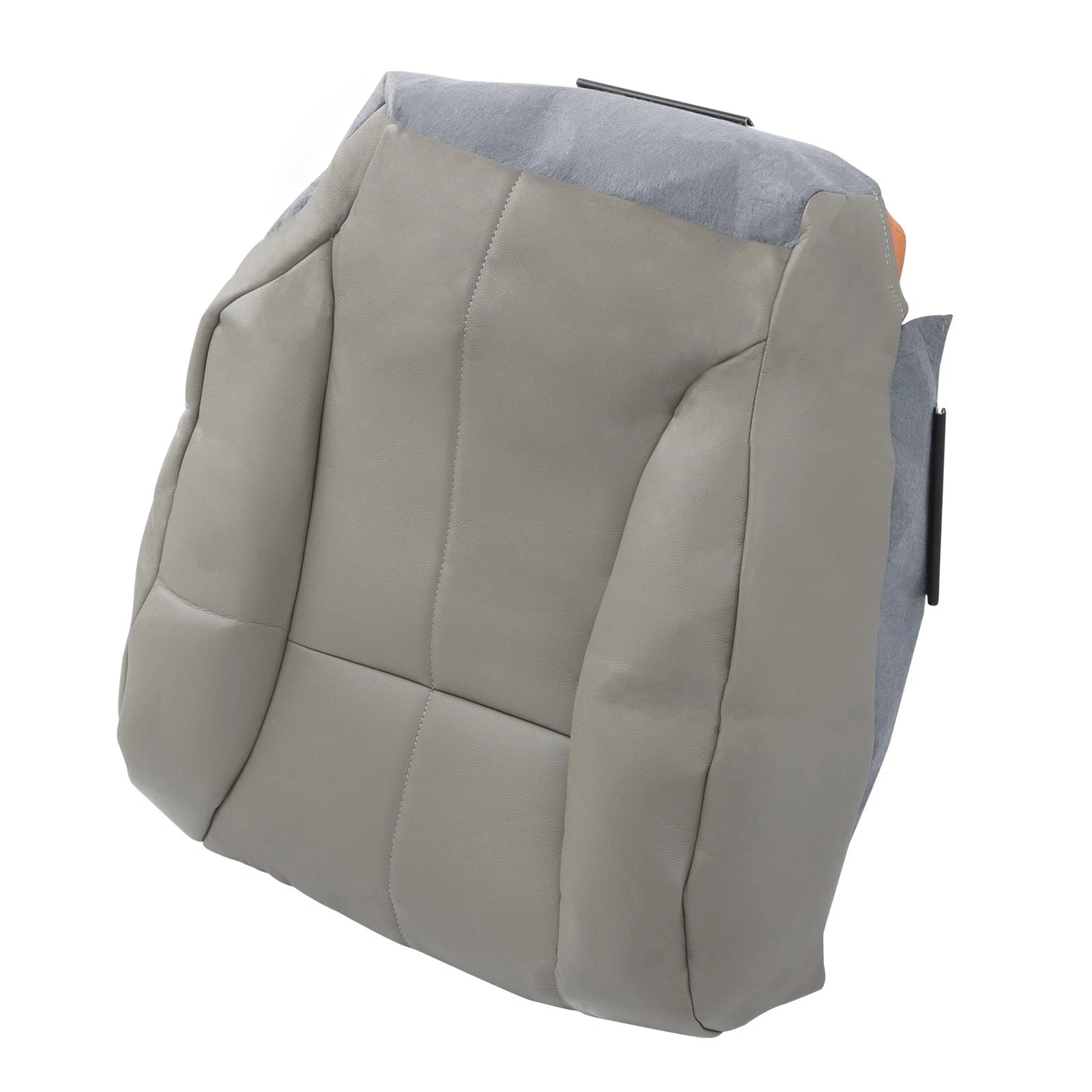 Right Side Bottom Seat Cover for Dodge Ram 1500 2500 3500 (1998-2002)
