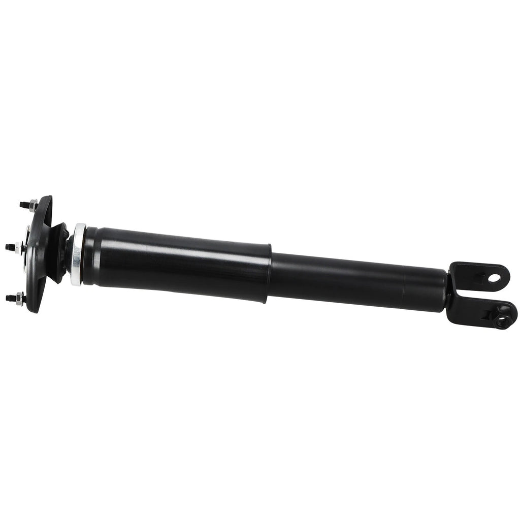 1X Rear Right Suspension Shock Strut MagneRide for Cadillac CTS-V (2009–2015) 19302785