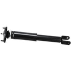 1X Rear Right Suspension Shock Strut MagneRide for Cadillac CTS-V (2009–2015) 19302785