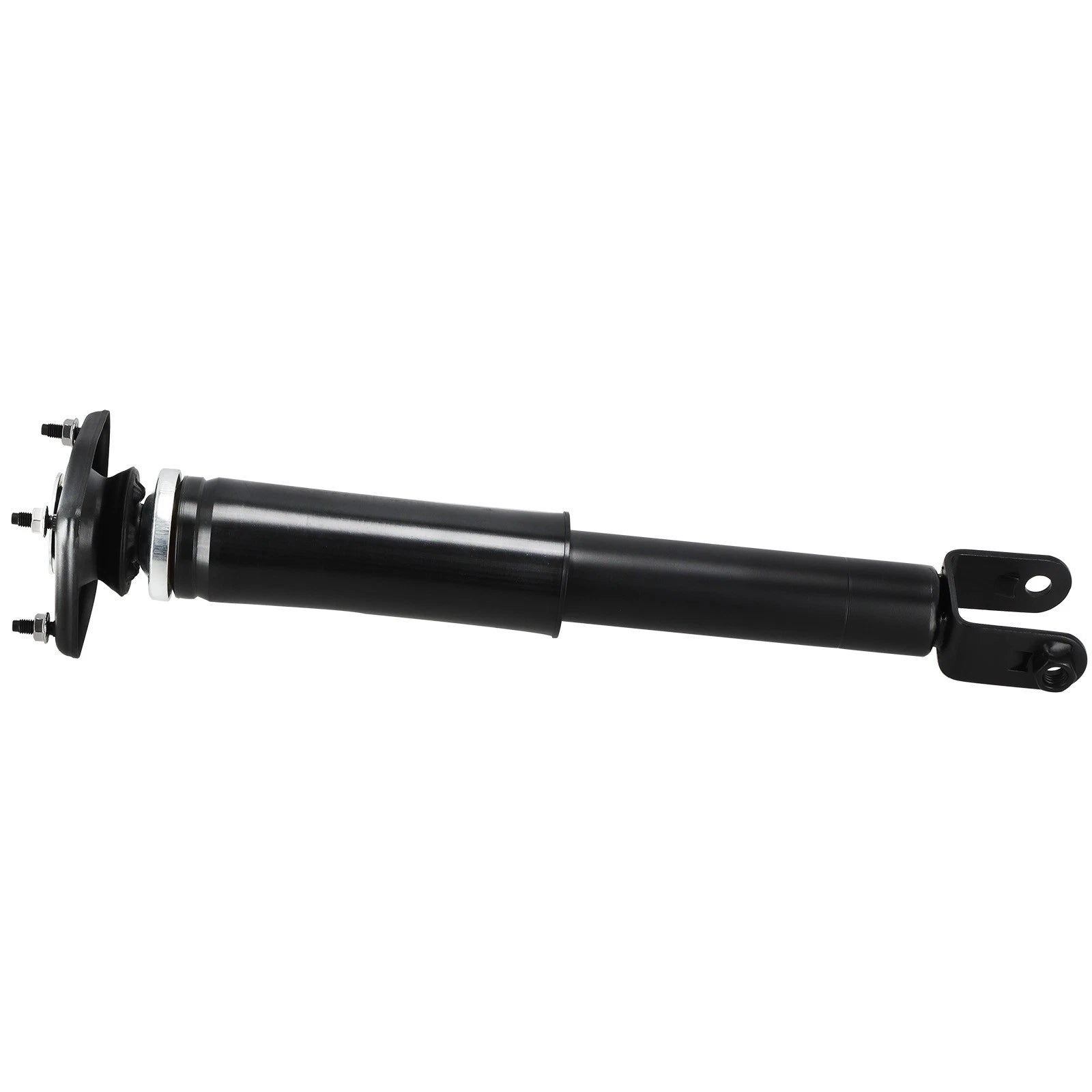 1X Rear Right Suspension Shock Strut MagneRide for Cadillac CTS-V (2009–2015) 19302785