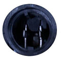 Front Left Regulator W/Motor 2 Pins for Nissan Qashqai/Dualis J10 (2007–2016)