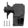 Axle Disconnect Solenoid Locker for Dodge Charger Chrysler 300 (2009–2023)