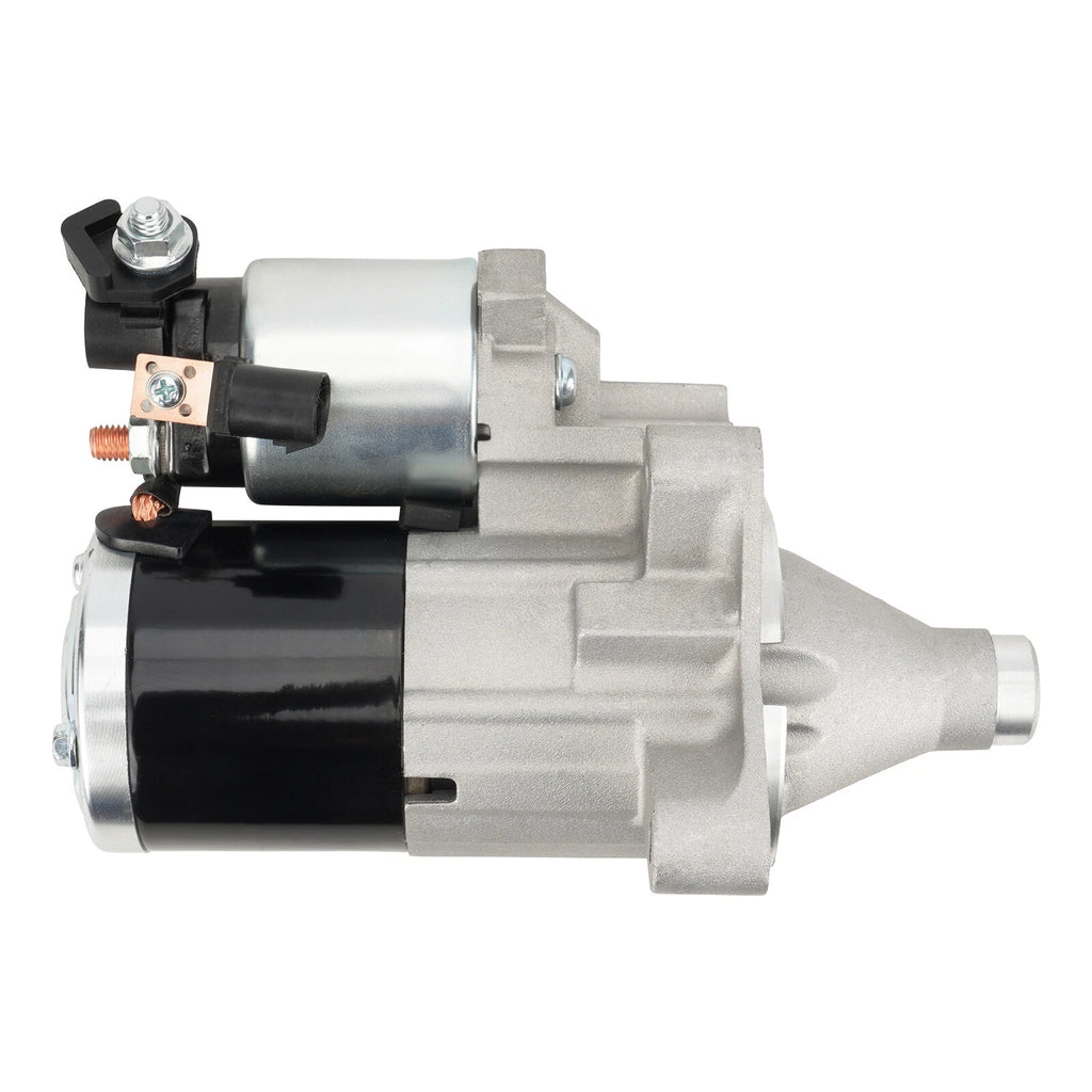 Starter for Chrysler Town & Country/Dodge Avenger (2008–2010)