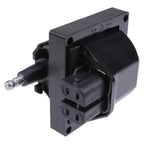 Ignition Coil for Mercruiser 3.0 4.3 5.0 5.7 7.4 L (817378T, 18-5443)