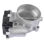 92mm Throttle Body for Jeep Grand Cherokee Dodge Challenger Charger (2015–2021)