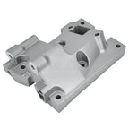 Transmission Coupler Mount 5137795 for Polaris General 1000 Ranger RZR 900 1000
