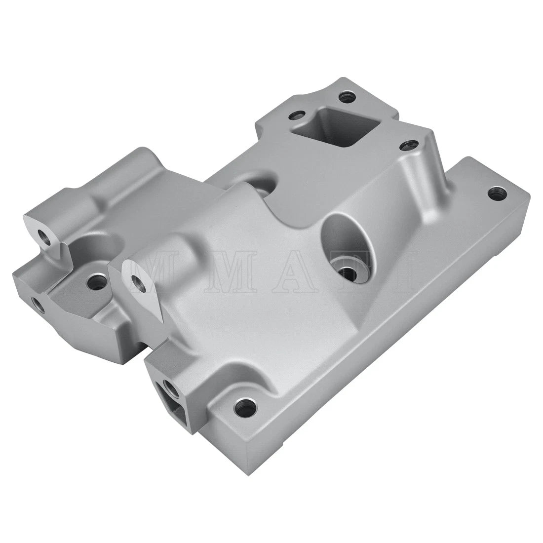 Transmission Coupler Mount 5137795 for Polaris General 1000 Ranger RZR 900 1000