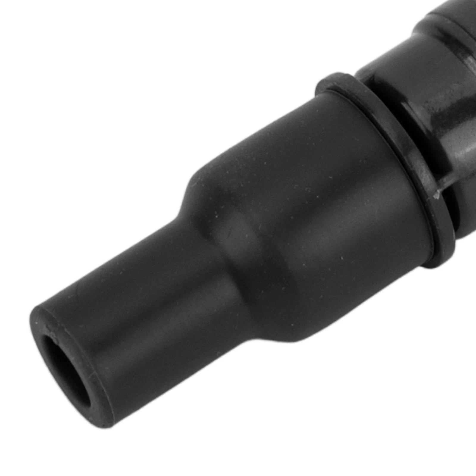 Ignition Coil Pack for Toyota Tacoma 2006–2014 & 4Runner 2003–2009 (Set of 4)