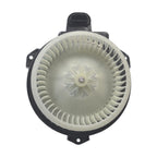 Blower Motor for Toyota Corolla (2007–2013), Prius (2009–2015), Prius V (2010–2015)