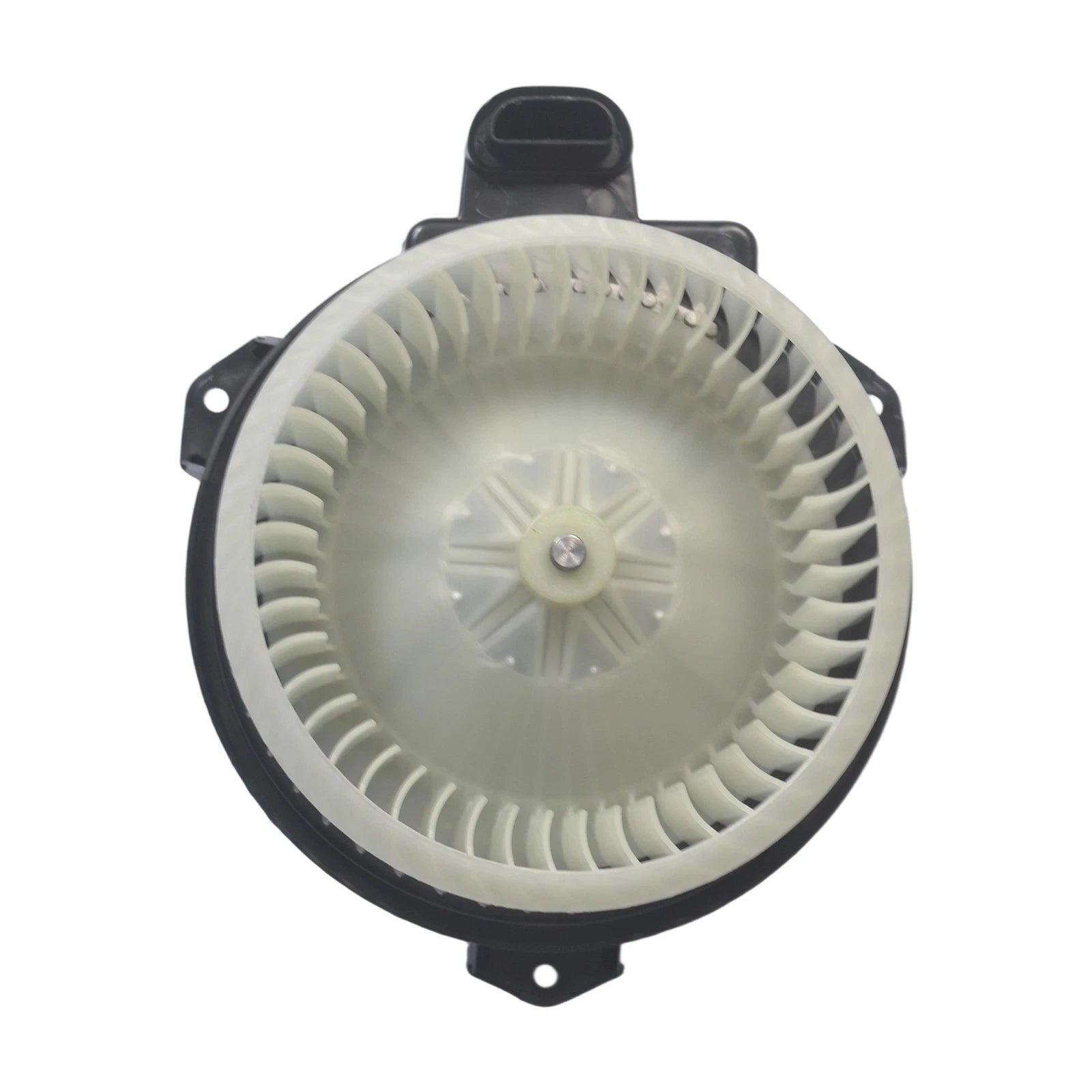 Blower Motor for Toyota Corolla (2007–2013), Prius (2009–2015), Prius V (2010–2015)