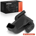 Air Filter Housing Lower Side for Jeep Grand Cherokee, Dodge Durango 