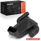 Air Filter Housing Lower Side for Jeep Grand Cherokee, Dodge Durango 