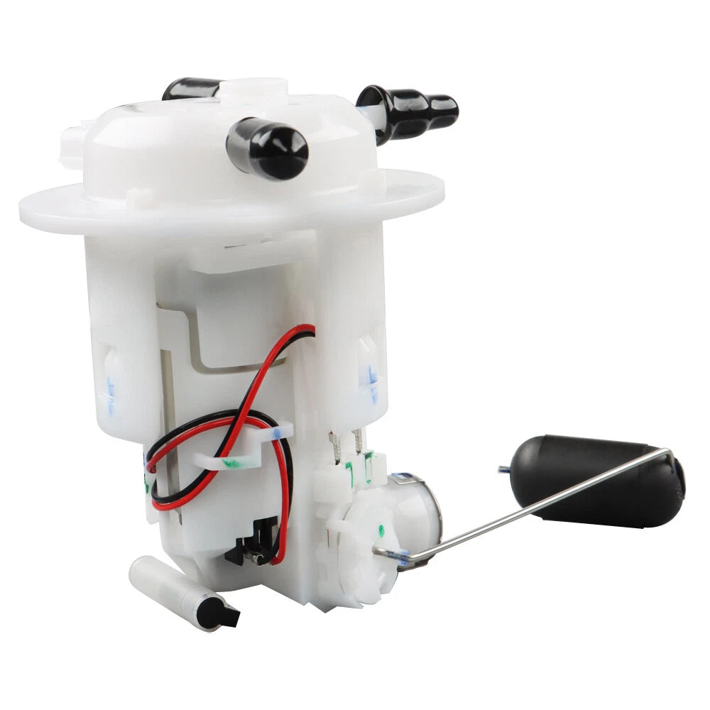Fuel Pump Assembly for Honda CBR250R CBR300 (2011–2018)