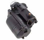 Starter for Harley Davidson FLSTC Heritage Softail Classic (2007)