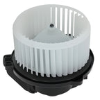 HVAC Blower Motor with Fan for Land Rover LR4 (2010–2016) 5H2218527AA