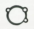 Carburetor Gasket for Chrysler Force 70-85 HP (1970–1985) 517-28