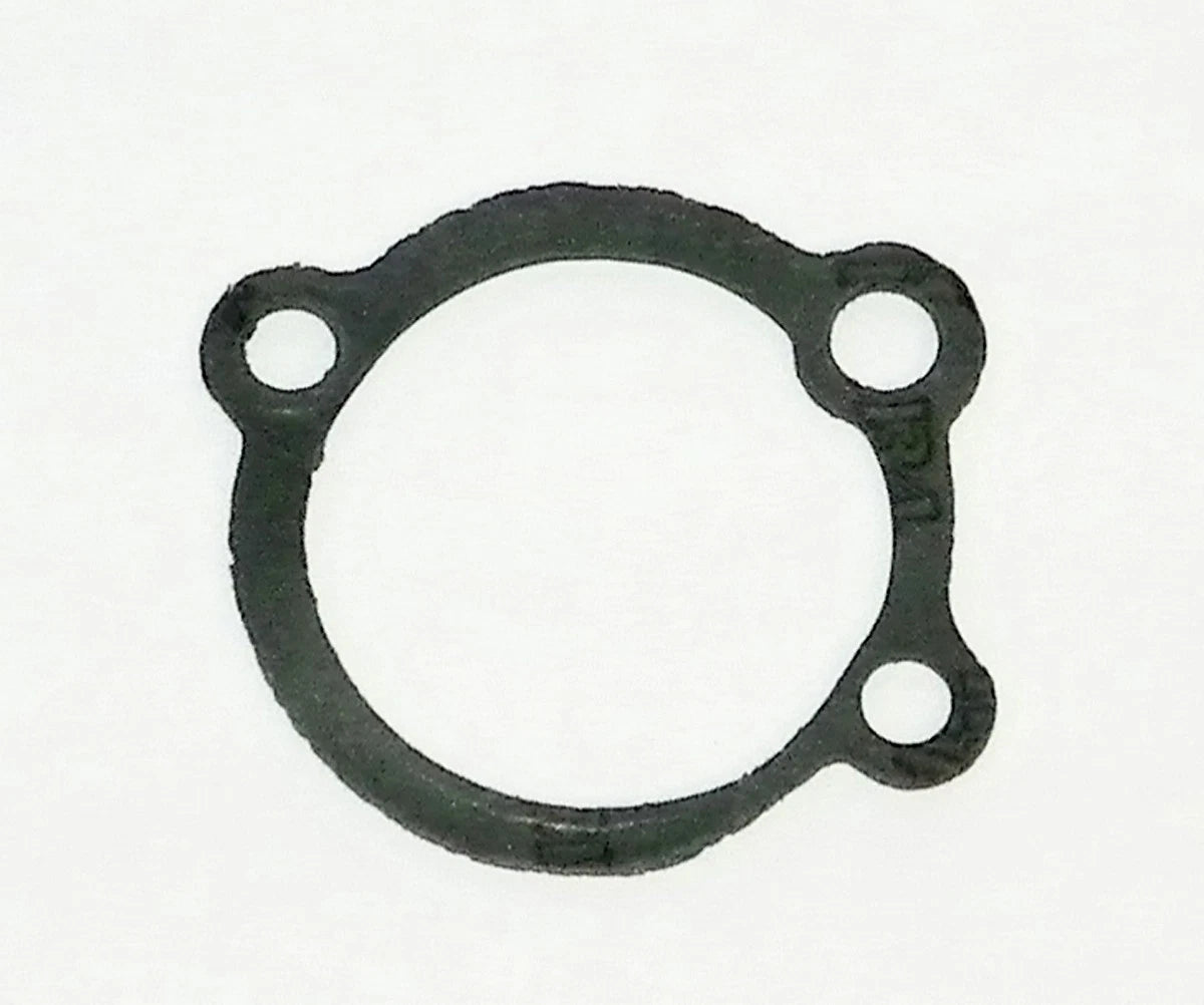 Carburetor Gasket for Chrysler Force 70-85 HP (1970–1985) 517-28