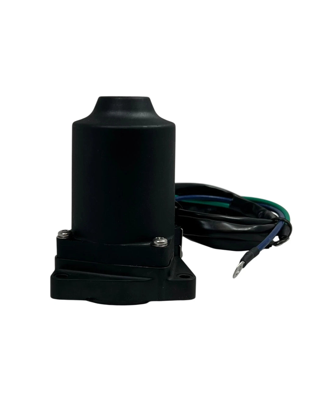 12V Trim/Tilt Motor for Yamaha 150HP (430-22162)