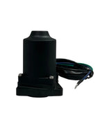 12V Trim/Tilt Motor for Yamaha 150HP (430-22162)