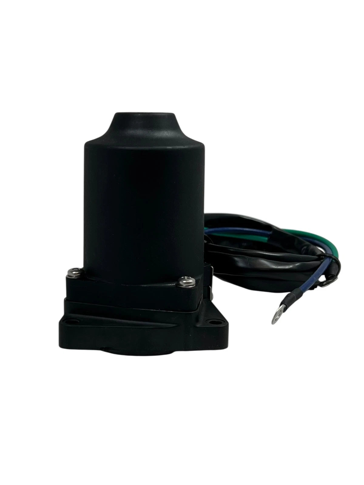 12V Trim/Tilt Motor for Yamaha 150HP (430-22162)