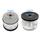 Front Clutch Gear for Club Car Precedent (1997-Present)