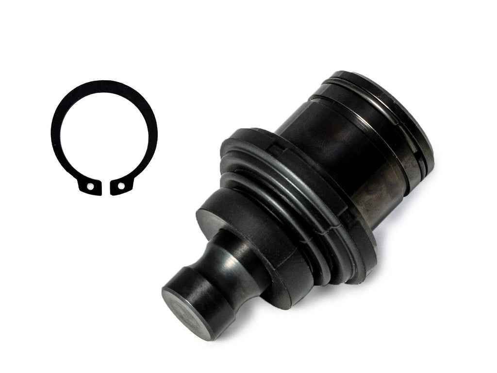 Set of 2 Heavy Duty Ball Joints for Arctic Cat Prowler (2013+)