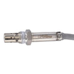 NOx Sensor for 5WK9 6660C DAF Paccar Peterbilt Kenworth (2000–2024)