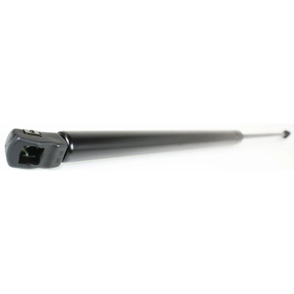 Lift Support for Volkswagen Golf (2002–2006) Left or Right