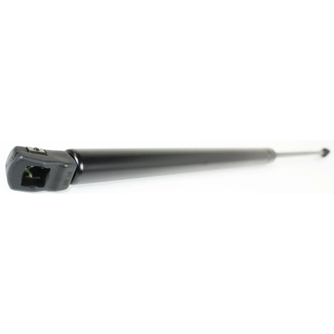 Lift Support for Volkswagen Golf (2002–2006) Left or Right