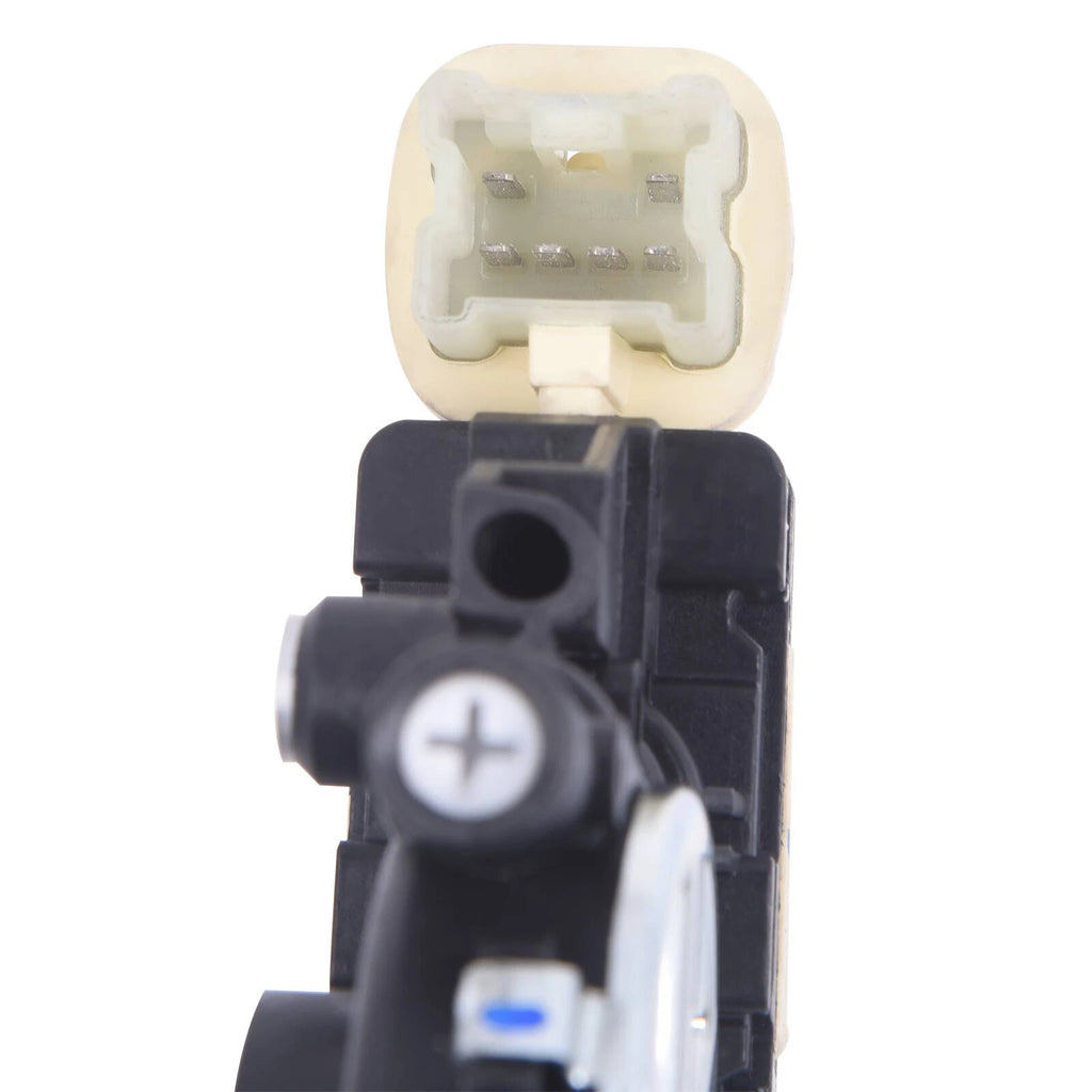 Power Window Lift Motor for Infiniti EX35 EX37 FX50 G25 G35 G37 (2008–2013)
