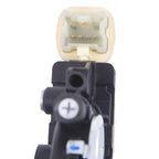 Power Window Lift Motor for Infiniti EX35 EX37 FX50 G25 G35 G37 (2008–2013)