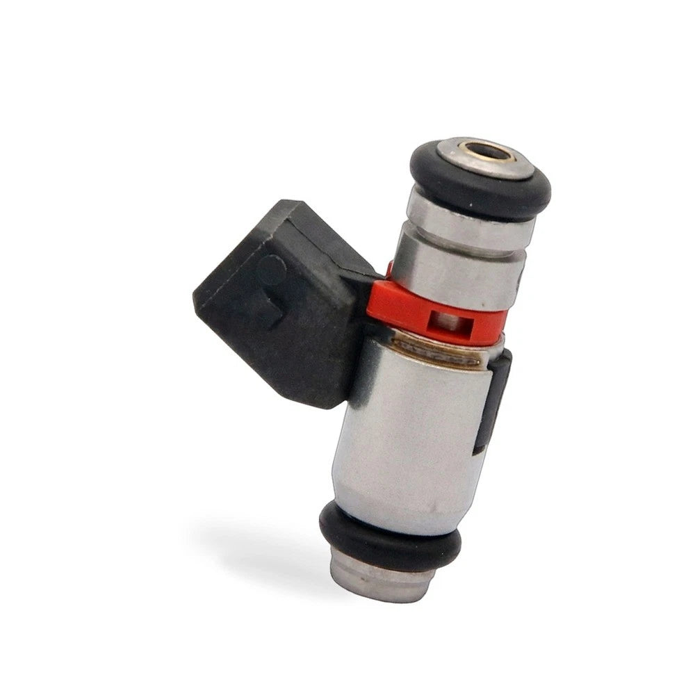 Fuel Injector IWP048 for Aprilia Ducati Moto Guzzi (5 Hole)