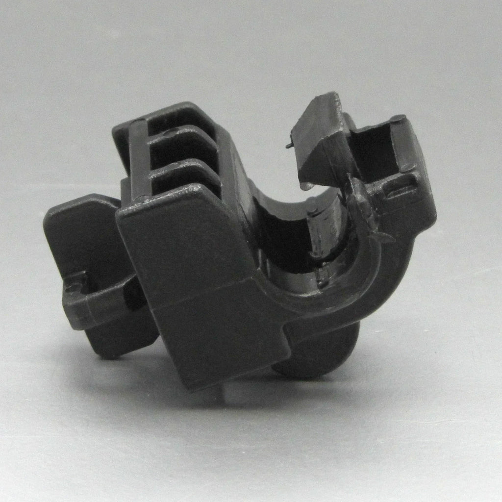 Hood Prop Rod Holder Support Clip for Honda Accord CR-V Prelude NSX TL Vigor