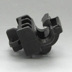 Hood Prop Rod Holder Support Clip for Honda Accord CR-V Prelude NSX TL Vigor