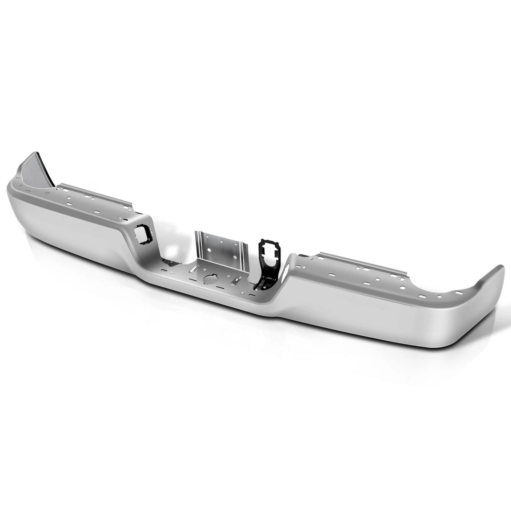 Front License Plate Mounting Bracket for VW Jetta GLI (2019–2021)