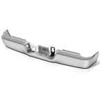 Front License Plate Mounting Bracket for VW Jetta GLI (2019–2021)