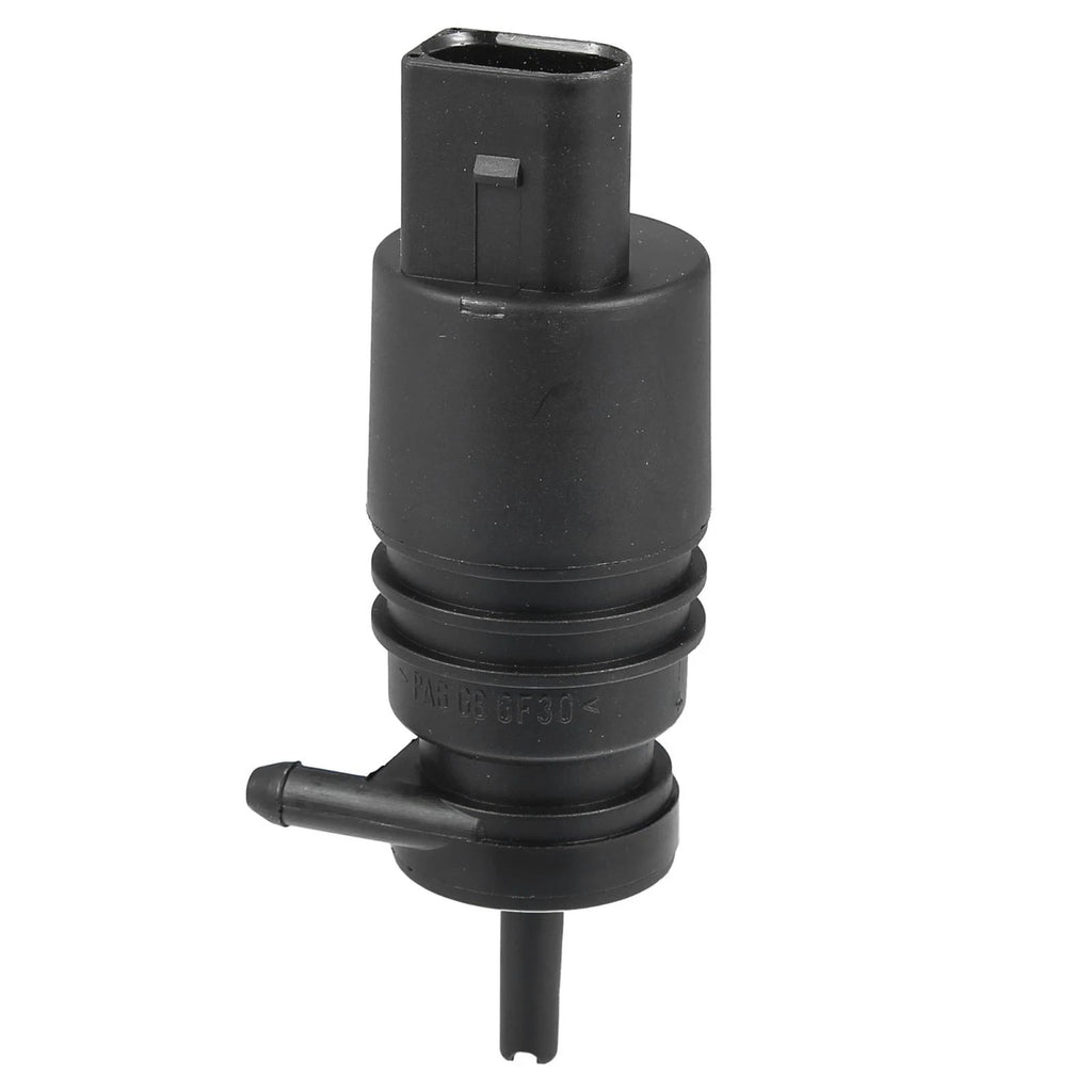 Washer Pump 1J5955651 for BMW 323is (1998–1999)