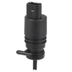 Washer Pump 1J5955651 for BMW 323is (1998–1999)