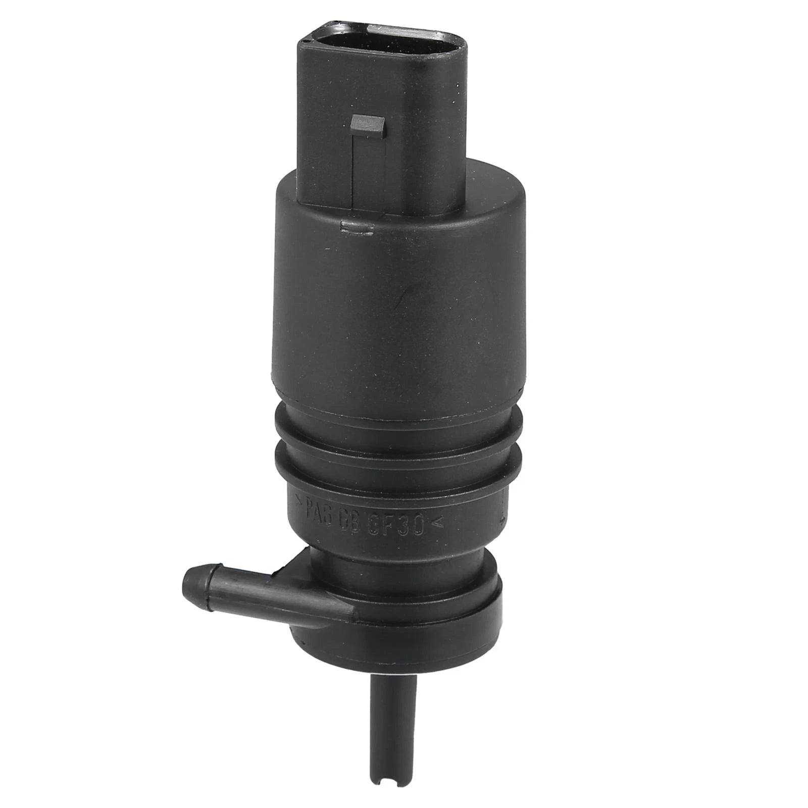 Washer Pump 1J5955651 for BMW 323is (1998–1999)