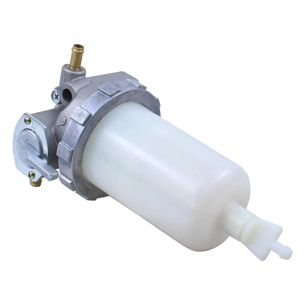 Fuel Water Separator AM881823 for John Deere 2032R 2038R 3025D (2010–2023)