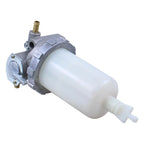 Fuel Water Separator AM881823 for John Deere 2032R 2038R 3025D (2010–2023)