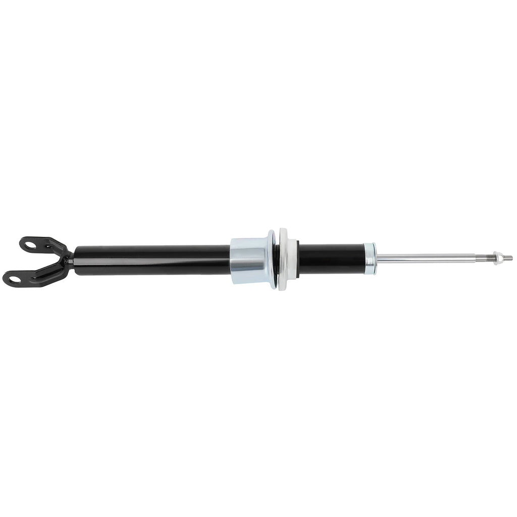 Set of 2 Front Gas Shocks for Mercedes-Benz E320 W211