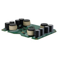 Fuel Injection Control Module FICM for Ford Super Duty 6.0L Diesel (2003–2007)