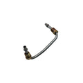 Pump Tube Assembly for Massey Ferguson (A-888482M91-AI)