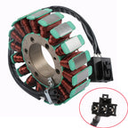 Stator Coil for Honda CB400 (1992–1998) 1-Plug Magneto