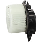 Blower Motors for Dodge Challenger Charger Chrysler 300 Magnum (2008)