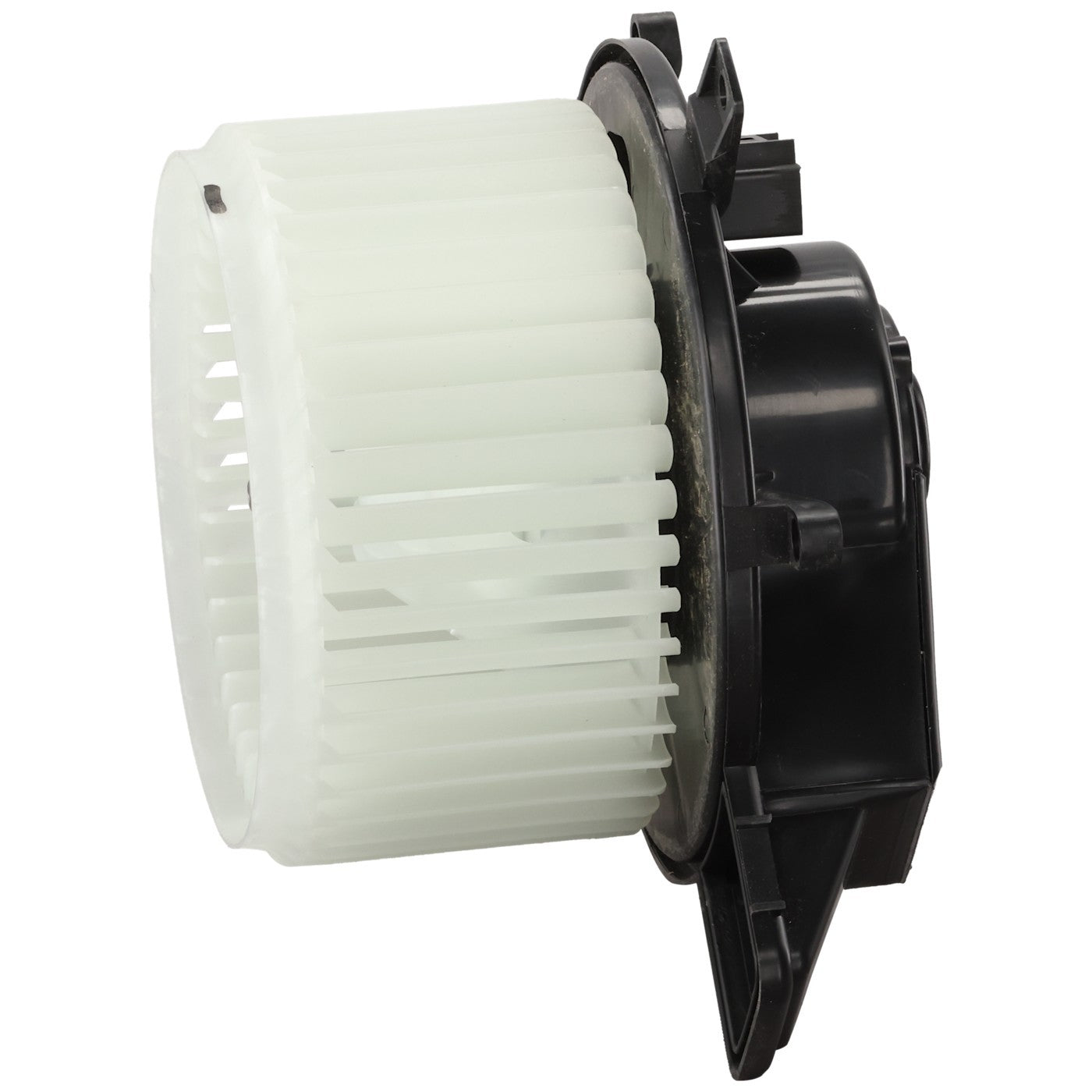 Blower Motors for Dodge Challenger Charger Chrysler 300 Magnum (2008)