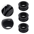 Trimmer Spool Set of 3 for Greenworks 80V (2936602)
